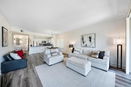 miamire/39c82efe7c2c373c30c46fa2c78dc9cb.jpg?width=131&height=105&format3=webp
