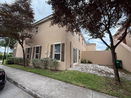 miamire/39cb4eec7ba919b1c6770569a67aa1c7.jpg?width=131&height=105&format3=webp