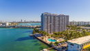 miamire/39cbf20dd3e7341553e68eb4e4be861d.jpg?width=131&height=105&format3=webp