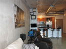 miamire/39cdfc23c47b1a6918b1c124e36fdd9e.jpg?width=131&height=105&format3=webp