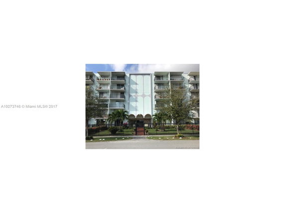 Building image