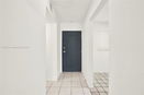 miamire/39d40e2ec89ec6e0f1142bacf8295f00.jpg?width=131&height=105&format3=webp