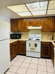 miamire/39d4d4cae6c5175644b97b254e3ac4a6.jpg?width=131&height=105&format3=webp