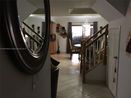 miamire/39d68a3570f7adb730875028d51824ea.jpg?width=131&height=105&format3=webp