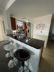 miamire/39d79322d6ef915202e963696fc05989.jpg?width=131&height=105&format3=webp