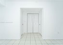 miamire/39d827a3c2916e341370ef2c74c5a726.jpg?width=131&height=105&format3=webp