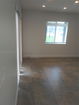 miamire/39daa0b4109da8e073643b19b6226e90.jpg?width=131&height=105&format3=webp