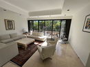miamire/39de1252770fa233d08f3756907974a5.jpg?width=131&height=105&format3=webp