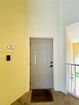 miamire/39e39447ca7ea108dacc239f2fa5c83b.jpg?width=131&height=105&format3=webp