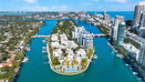 miamire/39e3b25bcbf18c22d3c8fc1609e5a5b4.jpg?width=131&height=105&format3=webp
