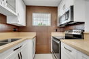 miamire/39e6ca3f41a9dbe210cdcc498644d504.jpg?width=131&height=105&format3=webp