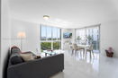 miamire/39eaa06a9fc1291163a6e5f9ddb17c44.jpg?width=131&height=105&format3=webp