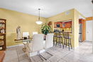 miamire/39eb20dd1340d3d099af5916cdf8e4ab.jpg?width=131&height=105&format3=webp