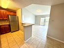 miamire/39eb7c42b414ecfaa7fba3fe758faf97.jpg?width=131&height=105&format3=webp