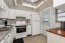 miamire/39ec9d345f1c12e50b693a295eedc624.jpg?width=131&height=105&format3=webp