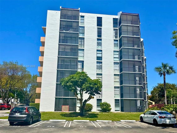 Building Images