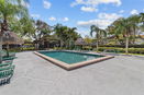 miamire/39f174aaa3a4ccabccc297e1146432ad.jpg?width=131&height=105&format3=webp