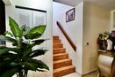 miamire/39f205e37dfea11cd60e930b7eacc33b.jpg?width=131&height=105&format3=webp