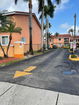 miamire/39f562cf0537b582e6223bb8fce0a231.jpg?width=131&height=105&format3=webp