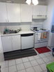 miamire/39fba4da5c50c4e428f4ffe6404099cd.jpg?width=131&height=105&format3=webp