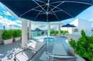 miamire/39fcdfd8f36f899f6618de4c3562b2b0.jpg?width=131&height=105&format3=webp