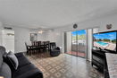 miamire/39fce3ff480a9bd1b541d55603ad69ae.jpg?width=131&height=105&format3=webp