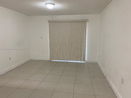 miamire/39feaa970a2a3acb256e68d2edc39d35.jpg?width=131&height=105&format3=webp