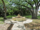 miamire/39ff5dcee0fc5ff4812e196170a892c6.jpg?width=131&height=105&format3=webp