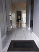 miamire/3a02169c231899a330b106fef6d986c8.jpg?width=131&height=105&format3=webp