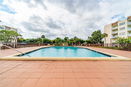 miamire/3a07266d88552d8b5858a81254a78545.jpg?width=131&height=105&format3=webp