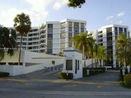 miamire/3a0babe518f6f0732ec26d6fe5e0e776.jpg?width=131&height=105&format3=webp