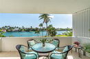 miamire/3a123d0ab047ce94abd1ace94ad34718.jpg?width=131&height=105&format3=webp