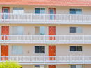 miamire/3a186dd6362a0ce927897d06ca991f69.jpg?width=131&height=105&format3=webp