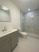 miamire/3a199322fee2fb9fffe13ab6c2a95ec5.jpg?width=131&height=105&format3=webp