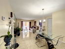 miamire/3a1a4b4d5346bf2cea5e4e66dcff6cab.jpg?width=131&height=105&format3=webp