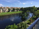 miamire/3a1bf0fb55945c4c1292ad5cdd91b7c1.jpg?width=131&height=105&format3=webp
