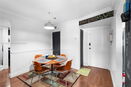 miamire/3a1c77cb586a998075e10cbd742f2963.jpg?width=131&height=105&format3=webp