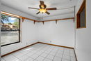miamire/3a2e3ff858d9cfa23a52d9a38a5bcd1d.jpg?width=131&height=105&format3=webp