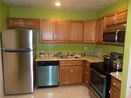 miamire/3a319d6225b208cd24ee7066e49f6cca.jpg?width=131&height=105&format3=webp