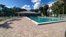 miamire/3a3bb6908525c398d63eb2cd2164c569.jpg?width=131&height=105&format3=webp