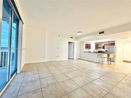 miamire/3a3eaca2b3da3af5b5cab539dbc580d2.jpg?width=131&height=105&format3=webp