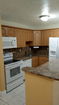miamire/3a48676fcb37551c701298cb7ef1f3ea.jpg?width=131&height=105&format3=webp