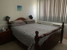 miamire/3a491bf89dfd2bbade77321cb30d81a4.jpg?width=131&height=105&format3=webp
