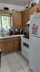 miamire/3a498dd6dbd019fa78bde2ac7941772e.jpg?width=131&height=105&format3=webp