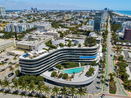 miamire/3a4b98e11acc480dd6819136fb6da71d.jpg?width=131&height=105&format3=webp