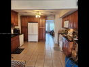 miamire/3a4d8d1dd0ac26cf93ffca9fe66cb6ab.jpg?width=131&height=105&format3=webp