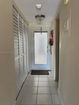 miamire/3a559d0932f4cc14c5cd110f17966d42.jpg?width=131&height=105&format3=webp