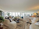 miamire/3a57d57c950f42ac3b916d8836c348d4.jpg?width=131&height=105&format3=webp