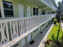 miamire/3a602e2cf811f53bfa7cf3483f463ac3.jpg?width=131&height=105&format3=webp