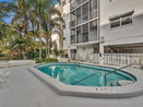 miamire/3a610cb1bfea0f8571ec86ebe4fe1721.jpg?width=131&height=105&format3=webp
